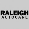 Raleigh Autocare