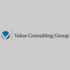 Valu Consulting Group