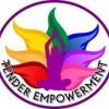 Tender Empowerment