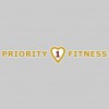 Priority 1 Fitness