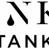 Ink Tank