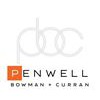 Penwell Bowman + Curran