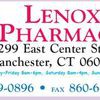 Lenox Pharmacy