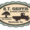 Griffis R T & Sons