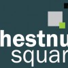 Chestnut Square