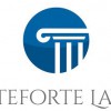 Monteforte Law, P.C