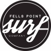 Fells Point Surf