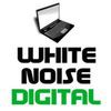 White Noise Digital