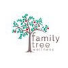 Family Tree Wellness