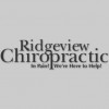 Ridgeview Chiropractic