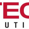 Itech Solutions