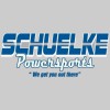 Schuelke Powersports