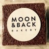 Moon & Back Bakery