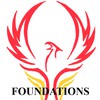 Foundations Counseling & Consulting