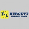 Burgett Irrigation