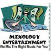 Mixology Entertainment