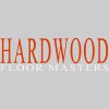 Hardwood Floor Masters