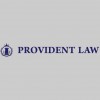 Provident Law