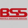 Benfield Sanitation Services