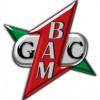 Bam Graphics Consulting