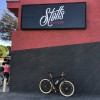 Stotts Bicycles