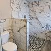 West Metro Tile & Grout Specialists