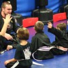 Elite Dojo Wauwatosa