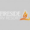 Fireside RV Resort