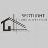 SpotLight Home Inspections