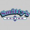 Smitty's Towing