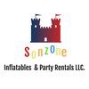 Sonzone Inflatables & Party Rentals