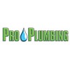 Pro Plumbing Services