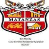 Matanzas Appraisal Group