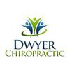 Dwyer Chiropractic