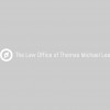 The Law Office Of Thomas Michael Lee