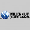 Millennium Transport