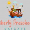 Liberty Preschool Daycare