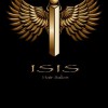 Isis Hair Salon