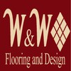 W & W Flooring & Design