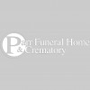 Parr Funeral Home