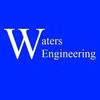 Waters Engineering