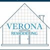 Verona Remodeling