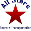 All Stars Tours & Transportation