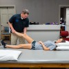 Beebe Physical Therapy