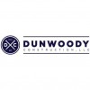 Dunwoody Construction