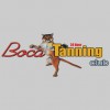 Boca Tanning Club WPB