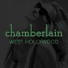 Chamberlain West Hollywood