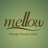 Mellow Massage & Yoga