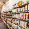 Community Wellness Shop