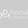 Paschal Orthodontics